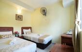 Туры в отель Sun Inns Hotel Kepong