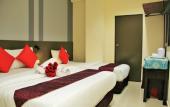 Туры в отель Sun Inns Hotel Kepong