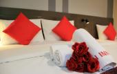 Туры в отель Sun Inns Hotel Kepong