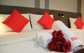 Туры в отель Sun Inns Hotel Kepong