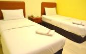 Туры в отель Sun Inns Hotel Kepong