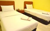 Туры в отель Sun Inns Hotel Kepong