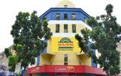 Туры в отель Sun Inns Hotel Kepong