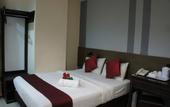 Туры в отель Sun Inns Hotel Kepong
