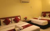 Туры в отель Sun Inns Hotel Kepong