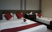 Туры в отель Sun Inns Hotel Kepong