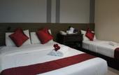 Туры в отель Sun Inns Hotel Kepong