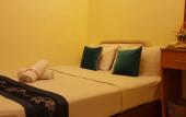 Туры в отель Sun Inns Hotel Kepong
