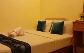 Туры в отель Sun Inns Hotel Kepong