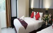 Туры в отель Sun Inns Hotel Kepong