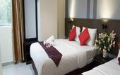 Туры в отель Sun Inns Hotel Kepong