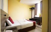 Туры в отель Sun Inns Hotel Kepong
