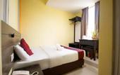Туры в отель Sun Inns Hotel Kepong