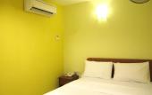Туры в отель Sun Inns Hotel Kepong