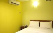 Туры в отель Sun Inns Hotel Kepong