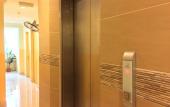 Туры в отель Sun Inns Hotel Kepong