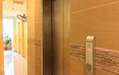 Туры в отель Sun Inns Hotel Kepong