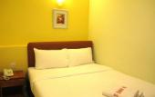 Туры в отель Sun Inns Hotel Kepong
