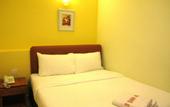 Туры в отель Sun Inns Hotel Kepong
