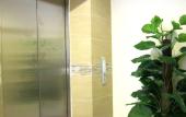 Туры в отель Sun Inns Hotel Kepong
