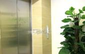 Туры в отель Sun Inns Hotel Kepong