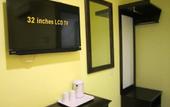 Туры в отель Sun Inns Hotel Kepong