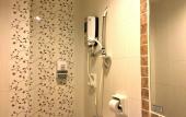 Туры в отель Sun Inns Hotel Kepong