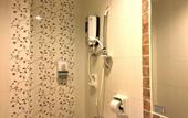 Туры в отель Sun Inns Hotel Kepong