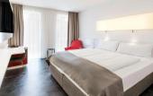 Туры в отель Dormero Hotel Frankfurt Messe
