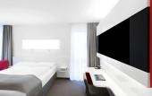 Туры в отель Dormero Hotel Frankfurt Messe