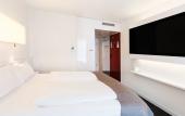 Туры в отель Dormero Hotel Frankfurt Messe