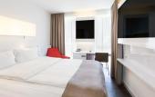 Туры в отель Dormero Hotel Frankfurt Messe