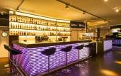 Туры в отель Dormero Hotel Frankfurt Messe