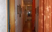 Туры в отель Casa Cleo