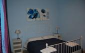 Туры в отель Casa Cleo