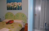 Туры в отель Casa Cleo