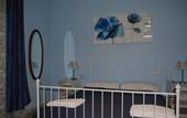 Туры в отель Casa Cleo