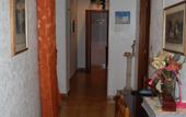 Туры в отель Casa Cleo