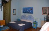Туры в отель Casa Cleo