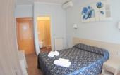 Туры в отель Casa Cleo