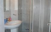 Туры в отель Casa Cleo
