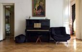 Туры в отель Opera Rooms&Hostel
