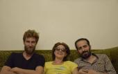 Туры в отель Opera Rooms&Hostel