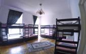 Туры в отель Opera Rooms&Hostel