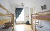 Туры в отель Opera Rooms&Hostel
