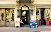 Туры в отель Opera Rooms&Hostel