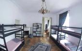 Туры в отель Opera Rooms&Hostel