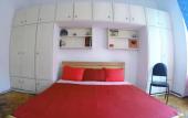 Туры в отель Opera Rooms&Hostel