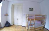 Туры в отель Opera Rooms&Hostel