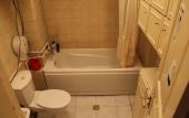 Туры в отель Opera Rooms&Hostel